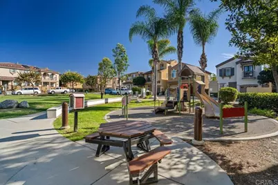 1543 Avenida De Avila, Chula Vista, CA 91913 - Photo 43