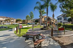 1543 Avenida De Avila, Chula Vista, CA 91913 - Photo 43