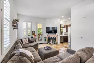 1543 Avenida De Avila, Chula Vista, CA 91913 - Photo 19