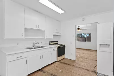 447 Grand Avenue, Spring Valley, CA 91977 - Photo 19