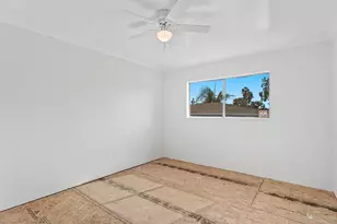 447 Grand Ave, Spring Valley, CA 91977 - Photo 21