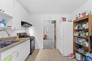 447 Grand Ave, Spring Valley, CA 91977 - Photo 9