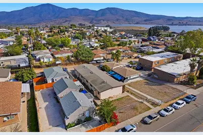 447 Grand Avenue, Spring Valley, CA 91977 - Photo 23