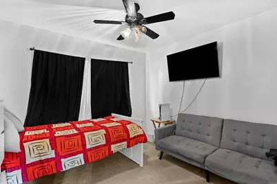 447 Grand Avenue, Spring Valley, CA 91977 - Photo 7