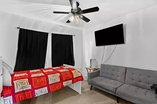 447 Grand Ave, Spring Valley, CA 91977 - Photo 7