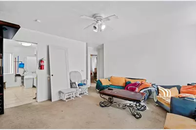 447 Grand Avenue, Spring Valley, CA 91977 - Photo 11