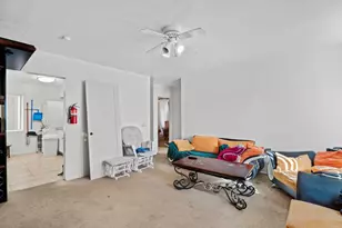 447 Grand Ave, Spring Valley, CA 91977 - Photo 11