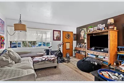 447 Grand Avenue, Spring Valley, CA 91977 - Photo 17