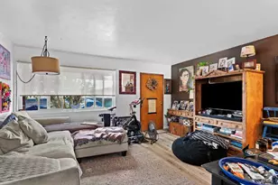 447 Grand Ave, Spring Valley, CA 91977 - Photo 17