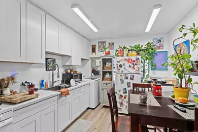 447 Grand Avenue, Spring Valley, CA 91977 - Photo 15