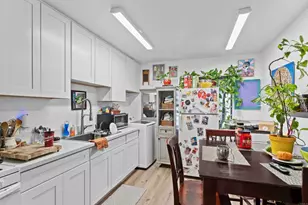 447 Grand Ave, Spring Valley, CA 91977 - Photo 15