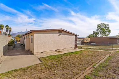 447 Grand Avenue, Spring Valley, CA 91977 - Photo 25