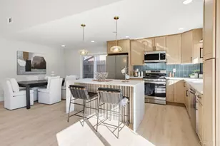 3501 Redwood St, Oceanside, CA 92058 - Photo 13