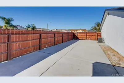 3501 Redwood Street, Oceanside, CA 92058 - Photo 53