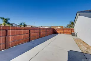 3501 Redwood St, Oceanside, CA 92058 - Photo 53