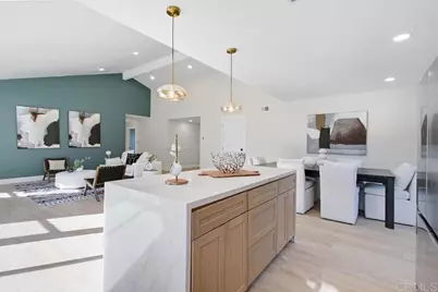 3501 Redwood Street, Oceanside, CA 92058 - Photo 17