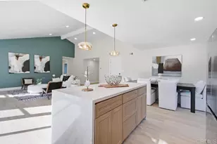 3501 Redwood St, Oceanside, CA 92058 - Photo 17