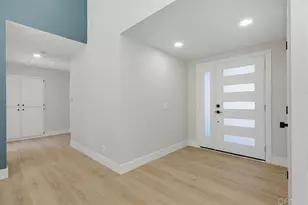 3501 Redwood St, Oceanside, CA 92058 - Photo 23
