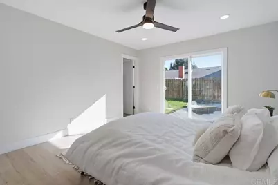 3501 Redwood Street, Oceanside, CA 92058 - Photo 33