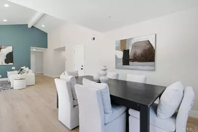 3501 Redwood Street, Oceanside, CA 92058 - Photo 21