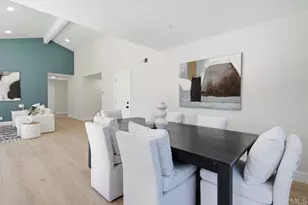 3501 Redwood St, Oceanside, CA 92058 - Photo 21