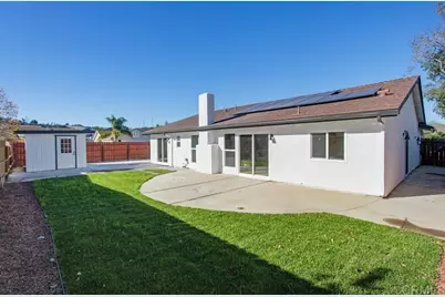 3501 Redwood Street, Oceanside, CA 92058 - Photo 43
