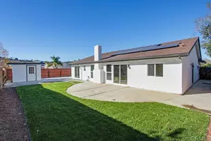 3501 Redwood St, Oceanside, CA 92058 - Photo 43