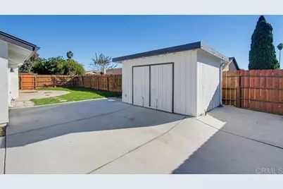 3501 Redwood Street, Oceanside, CA 92058 - Photo 51