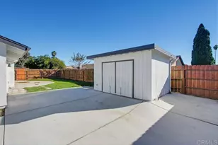 3501 Redwood St, Oceanside, CA 92058 - Photo 51