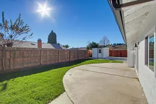 3501 Redwood St, Oceanside, CA 92058 - Photo 41