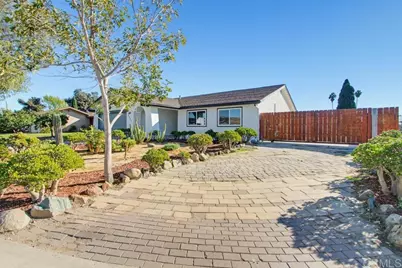 3501 Redwood Street, Oceanside, CA 92058 - Photo 5