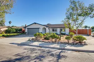 3501 Redwood St, Oceanside, CA 92058 - Photo 3