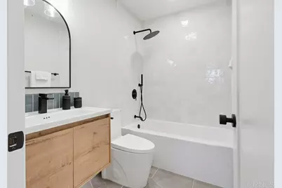 3501 Redwood Street, Oceanside, CA 92058 - Photo 25