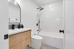 3501 Redwood St, Oceanside, CA 92058 - Photo 25