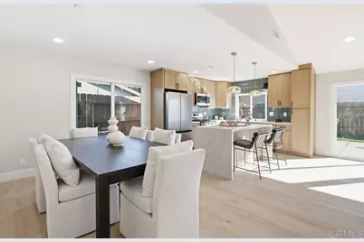 3501 Redwood Street, Oceanside, CA 92058 - Photo 19