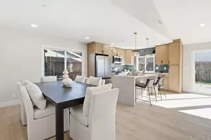 3501 Redwood St, Oceanside, CA 92058 - Photo 19