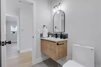 3501 Redwood Street, Oceanside, CA 92058 - Photo 27