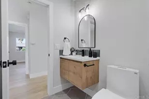 3501 Redwood St, Oceanside, CA 92058 - Photo 27