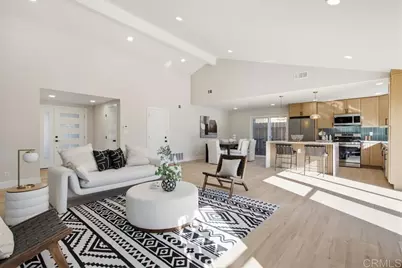 3501 Redwood Street, Oceanside, CA 92058 - Photo 11