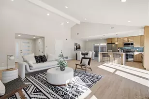 3501 Redwood St, Oceanside, CA 92058 - Photo 11