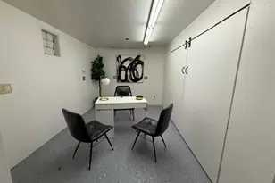 3501 Redwood St, Oceanside, CA 92058 - Photo 55