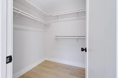 3501 Redwood Street, Oceanside, CA 92058 - Photo 39