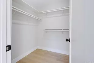 3501 Redwood St, Oceanside, CA 92058 - Photo 39