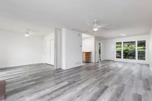 9320 Earl St, La Mesa, CA 91942 - Photo 7