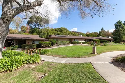 9320 Earl St #57, La Mesa, CA 91942 - Photo 41