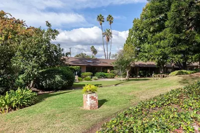 9320 Earl St #57, La Mesa, CA 91942 - Photo 1