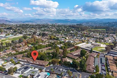 9320 Earl St #57, La Mesa, CA 91942 - Photo 45