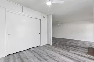 9320 Earl St, La Mesa, CA 91942 - Photo 27