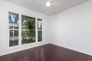 9320 Earl St, La Mesa, CA 91942 - Photo 21