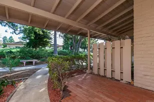 9320 Earl St, La Mesa, CA 91942 - Photo 29